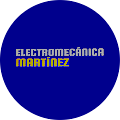 Electromecánica Martinez